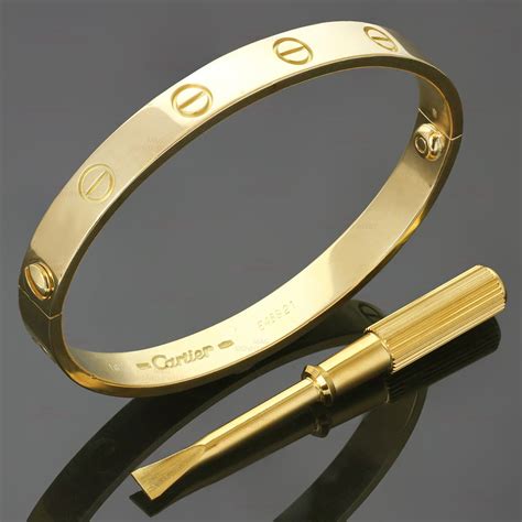 cartier bracely|cartier bracelet for women.